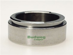 BUDWEG CALIPER 235701