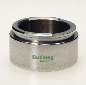 BUDWEG CALIPER 235701 EAN: 5705444037470.