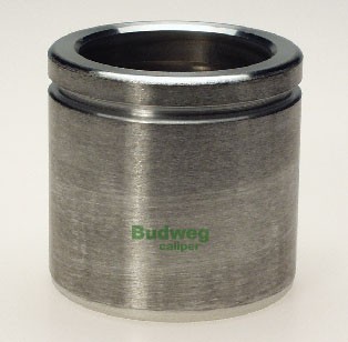 BUDWEG CALIPER 235718 EAN: 5705444037807.