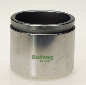 BUDWEG CALIPER 235719 EAN: 5705444037821.