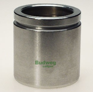 BUDWEG CALIPER 235724 EAN: 5705444145007.