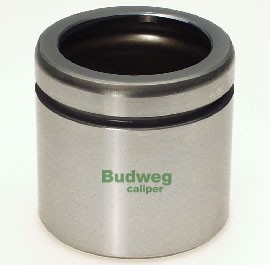 BUDWEG CALIPER 235726 EAN: 5705444148213.