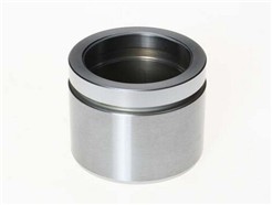 BUDWEG CALIPER 235727