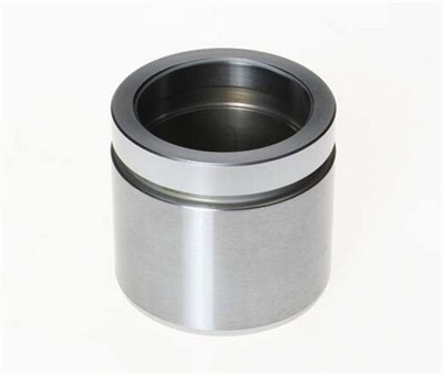 BUDWEG CALIPER 235727 EAN: 5705444159745.