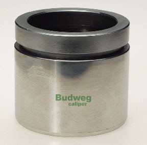 BUDWEG CALIPER 236019 EAN: 5705444038286.