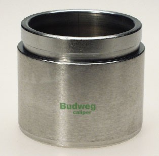 BUDWEG CALIPER 236030 EAN: 5705444144130.