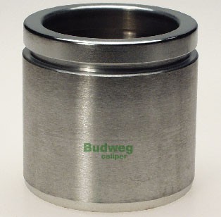BUDWEG CALIPER 236033 EAN: 5705444145205.