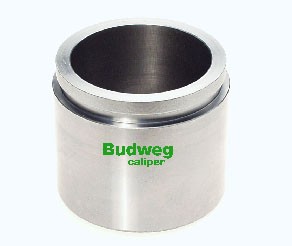 BUDWEG CALIPER 236038 EAN: 5705444206371.