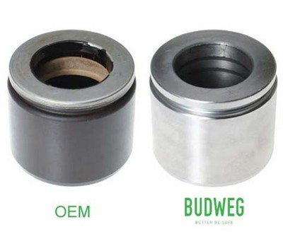 BUDWEG CALIPER 236039 EAN: 5705444215083.