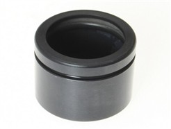 BUDWEG CALIPER 236056