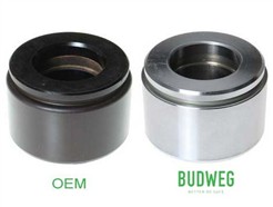 BUDWEG CALIPER 236601