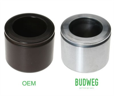 BUDWEG CALIPER 236604 EAN: 5705444398199.