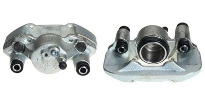 BUDWEG CALIPER 34013 EAN: 5705444045147.