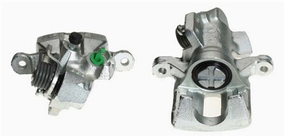 BUDWEG CALIPER 34065 EAN: 5705444045666.