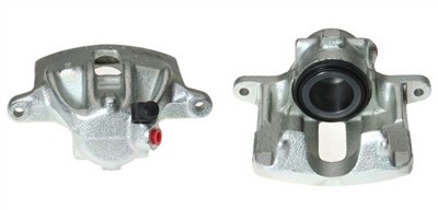 BUDWEG CALIPER 34090 EAN: 5705444045918.