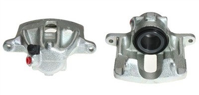 BUDWEG CALIPER 34091 EAN: 5705444045925.