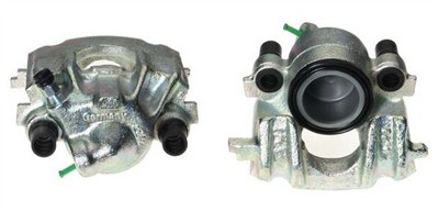 BUDWEG CALIPER 34094 EAN: 5705444045956.