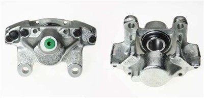 BUDWEG CALIPER 341769 EAN: 5705444054491.