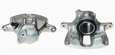 BUDWEG CALIPER 342377 EAN: 5705444061222.