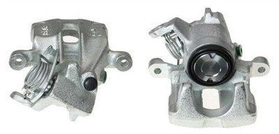 BUDWEG CALIPER 341010 EAN: 5705444046137.