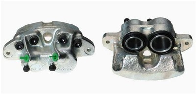 BUDWEG CALIPER 341040 EAN: 5705444046465.