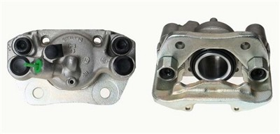 BUDWEG CALIPER 341054 EAN: 5705444046618.