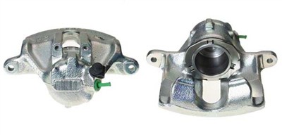BUDWEG CALIPER 341080 EAN: 5705444046908.