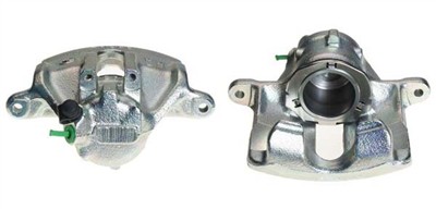 BUDWEG CALIPER 341081 EAN: 5705444046915.