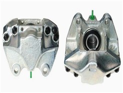 BUDWEG CALIPER 341121