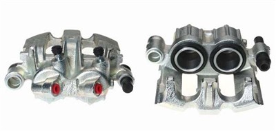 BUDWEG CALIPER 341308 EAN: 5705444049404.