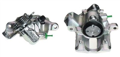 BUDWEG CALIPER 341347 EAN: 5705444049831.