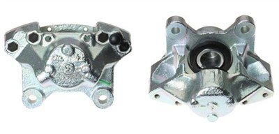 BUDWEG CALIPER 341604 EAN: 5705444052664.