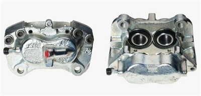 BUDWEG CALIPER 341713 EAN: 5705444053883.