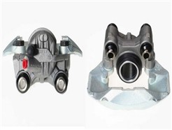 BUDWEG CALIPER 341742