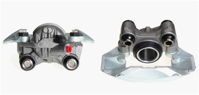 BUDWEG CALIPER 341743 EAN: 5705444054217.