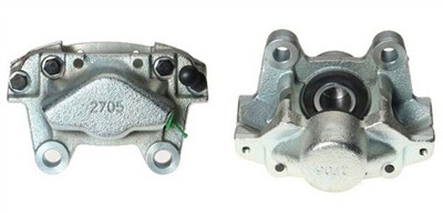 BUDWEG CALIPER 341824 EAN: 5705444055122.