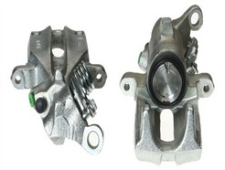 BUDWEG CALIPER 342388