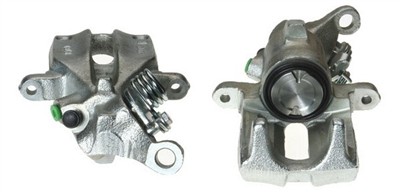 BUDWEG CALIPER 342388 EAN: 5705444061345.