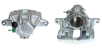 BUDWEG CALIPER 341780 EAN: 5705444054620.