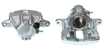 BUDWEG CALIPER 341781 EAN: 5705444054637.