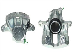 BUDWEG CALIPER 341792