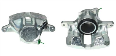 BUDWEG CALIPER 341792 EAN: 5705444054750.