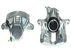 BUDWEG CALIPER 341793