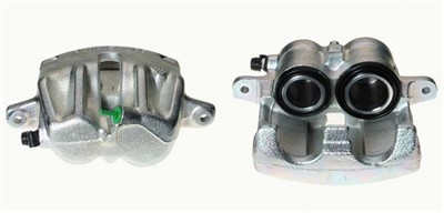 BUDWEG CALIPER 341796 EAN: 5705444054798.