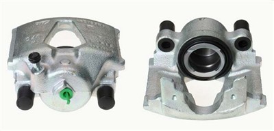 BUDWEG CALIPER 341820 EAN: 5705444055085.