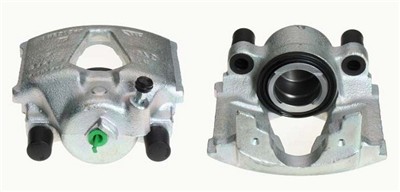 BUDWEG CALIPER 341821 EAN: 5705444055092.