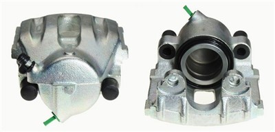 BUDWEG CALIPER 341830 EAN: 5705444055191.