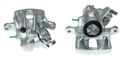 BUDWEG CALIPER 341851 EAN: 5705444055429.