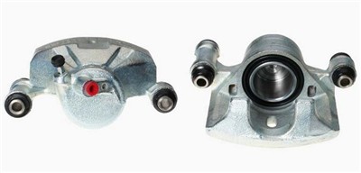 BUDWEG CALIPER 341862 EAN: 5705444055542.
