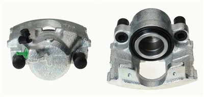 BUDWEG CALIPER 341900 EAN: 5705444055962.